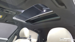 Audi A6 (C8) 45 TFSI Quattro Premium (12.2022)