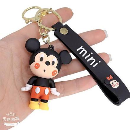 Брелок Jewelry - арт132