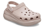 Crocs (Женская размерная сетка)