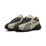 Кроссовки PUMA CELL GEO 1