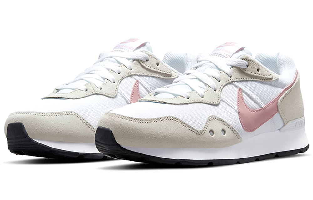 Кроссовки Nike Venture Runner (Женская размерная сетка)