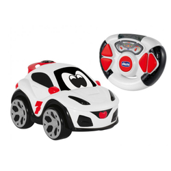 Chicco - Радиоуправляемый автомобиль Rocket Crossover RC 97290