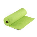 Shine Systems Fiber Roll Towel - отрывные микрофибры в рулоне 30*30см, 230гр/м2, 20 шт