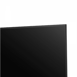Телевизор 75" Hisense 75A6N