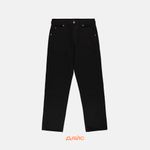  Джинсы мужские Dickies Houston Denim Rinsed  артикул:DK0A4XFLRBK1 - купить в магазине Дайс