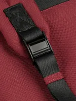 Рюкзак Яндекс 3.0 гранат