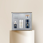 Miracletox Набор миниатюр - MIRACLETOX Signature Royal No4