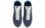 Кроссовки Nike Air Tailwind 79 Se
