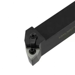 Токарные резцы