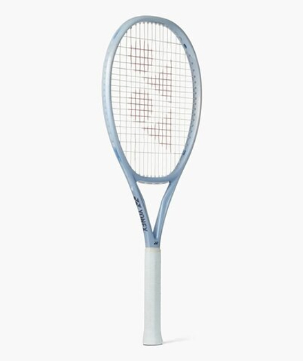 Ракетка для тенниса Профессиональные YONEX MUSE 100L 2026 280