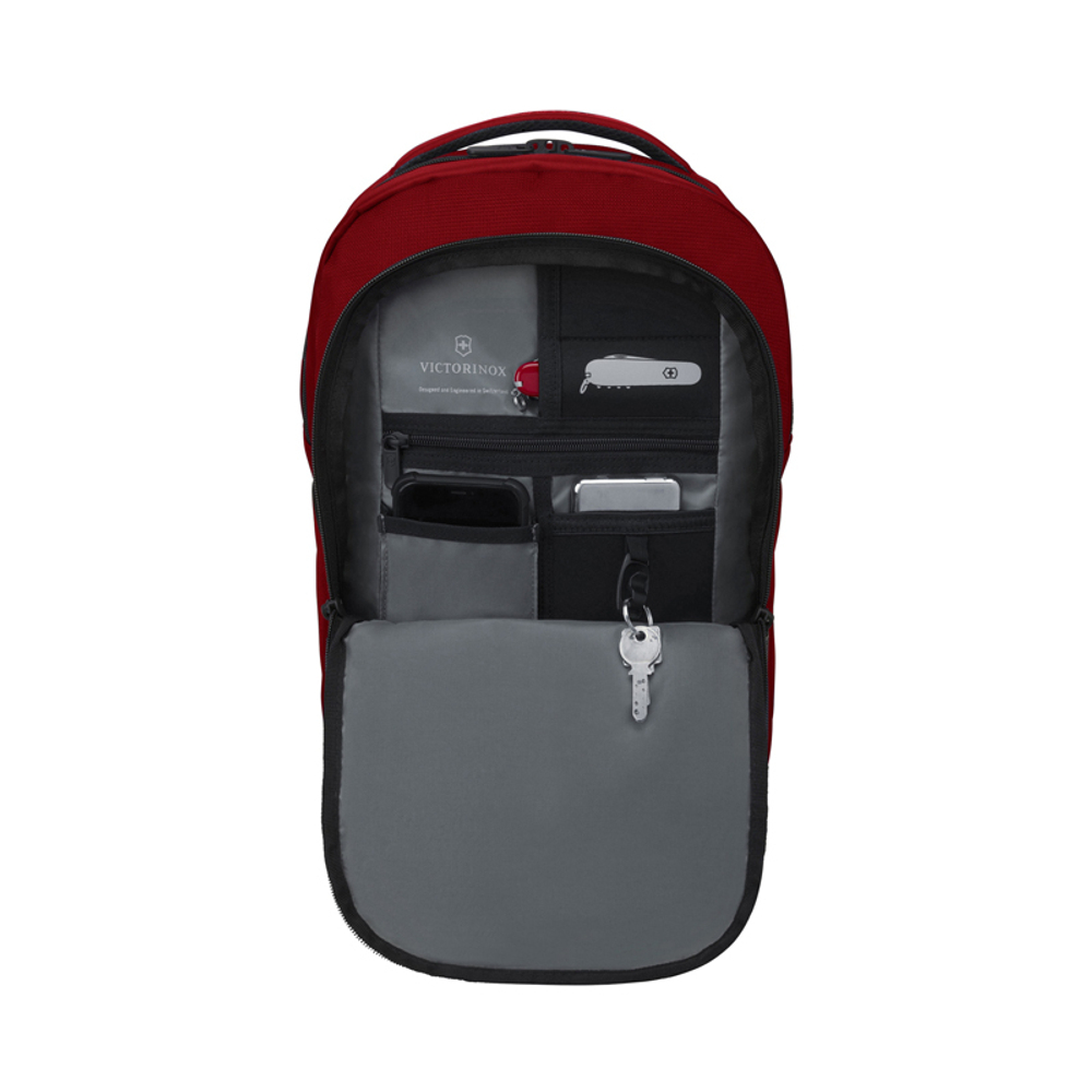 Городской рюкзак VX Sport Evo Compact Backpack VICTORINOX 611414