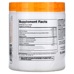 Top Secret Nutrition, Sport, BCAA Re-Igniter с астаксантином Astapure, малиновый щербет, 278 г (9,80 унции)