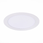 Встраиваемый светодиодный светильник ST Luce LITUM ST209.538.15, 15W 3000K