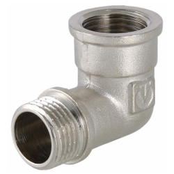 Угольник VALTEC VTr.092.N.0006 вн.-нар. 1"