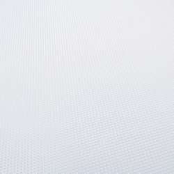 Светильник Portal 56Вт 7280Лм IP40 с БАП на 180 минут FS-RO-S