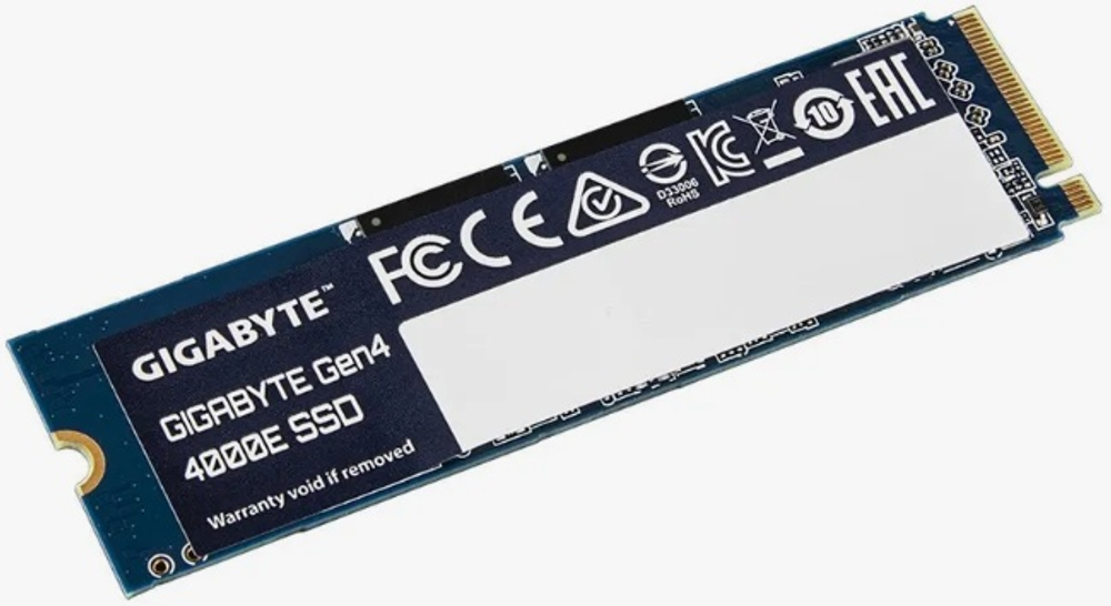 SSD GIGABYTE G440E250G 250 Гб