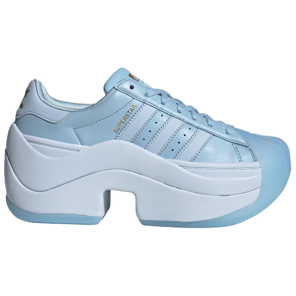 Adidas Originals Superstar Bold