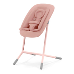 Стульчик для кормления Cybex Lemo 4 в 1 цвет Pearl Pink (розовый)