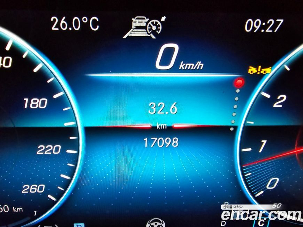 Mercedes-Benz E-Class W213 E250 Exclusive (08.2022)