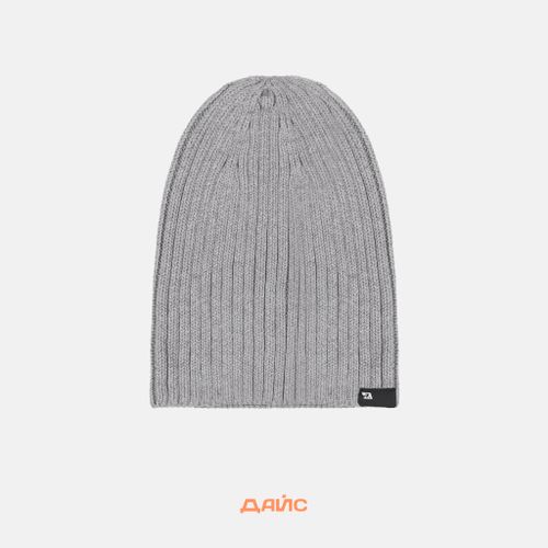 Шапка Krakatau Cotton Beanie  артикул:Pu73-21 - купить в магазине Дайс