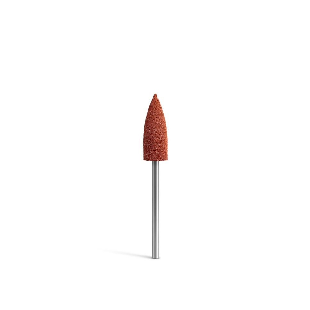 Manita Полировщик Силикон-Корбидный BROWN 102