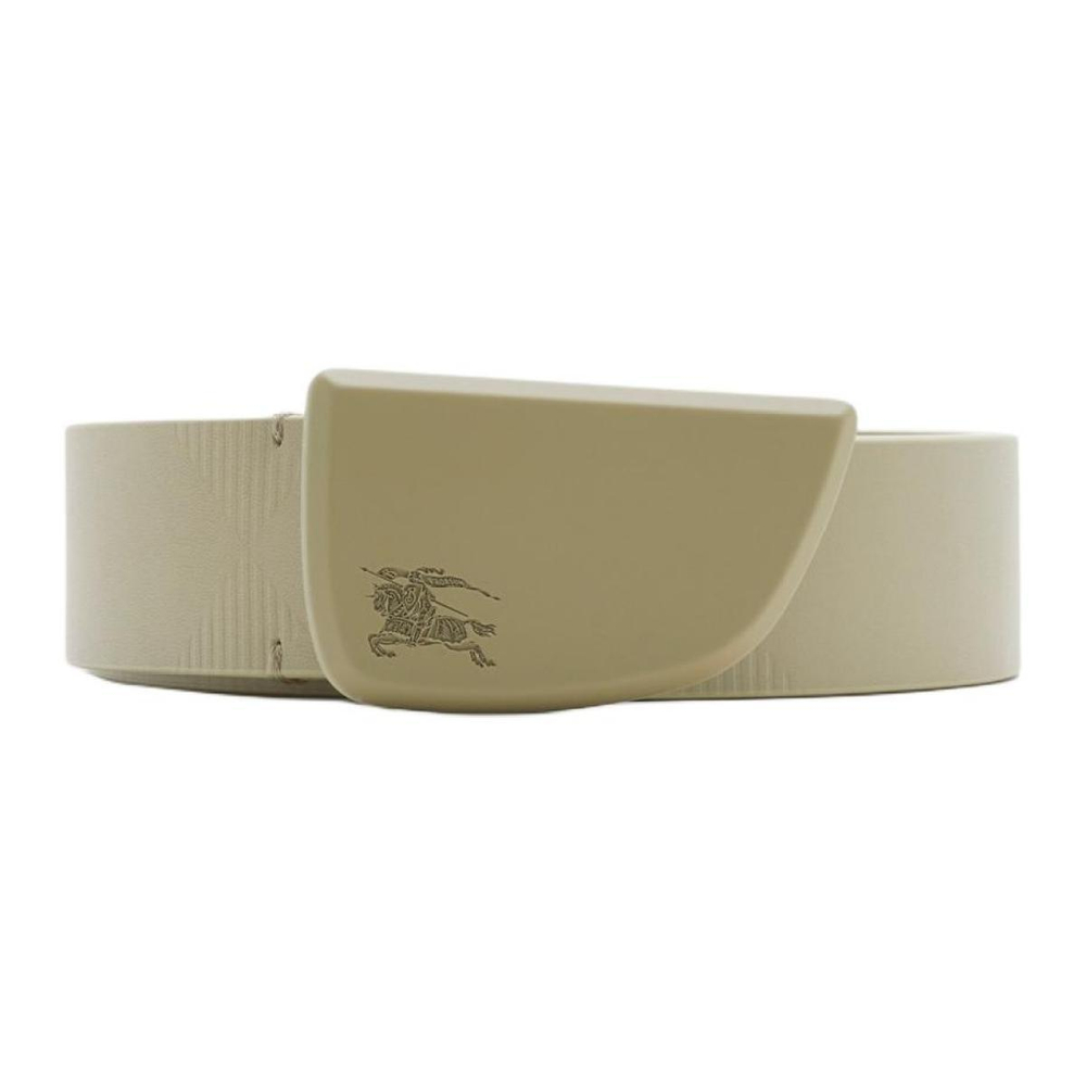 Пояс Burberry 3.5CM, 80810971