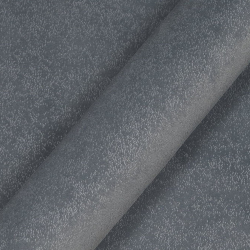 Микровелюр Акура 11