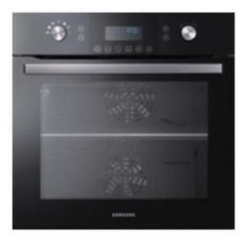 Электрический духовой шкаф Samsung BQ1D6G144
