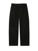 Мужские Брюки Brushed Beach Pant