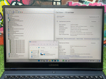 Игровой Lenovo Legion 5 Ryzen 5/8GB/RTX3050/165Hz