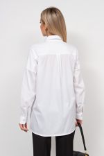 Рубашка Шаде №1 Valentina