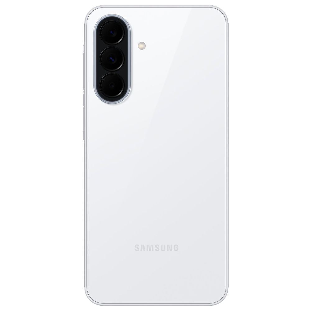 Смартфон Samsung Galaxy A37 5G 8/256GB, Awesome White (Белый)