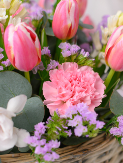 Унесённые ветром