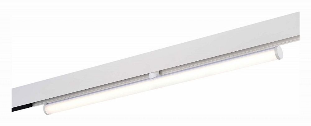 Светильник на штанге ST-Luce ST803 ST803.546.10