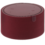 Яндекс Станция Мини 2 с часами