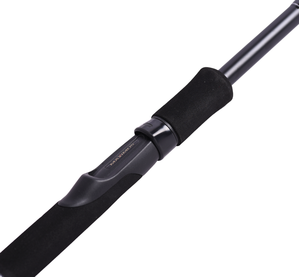 Удилище фидерное Maximus AGENT-X 300XH 3,0 m 90/120/150g