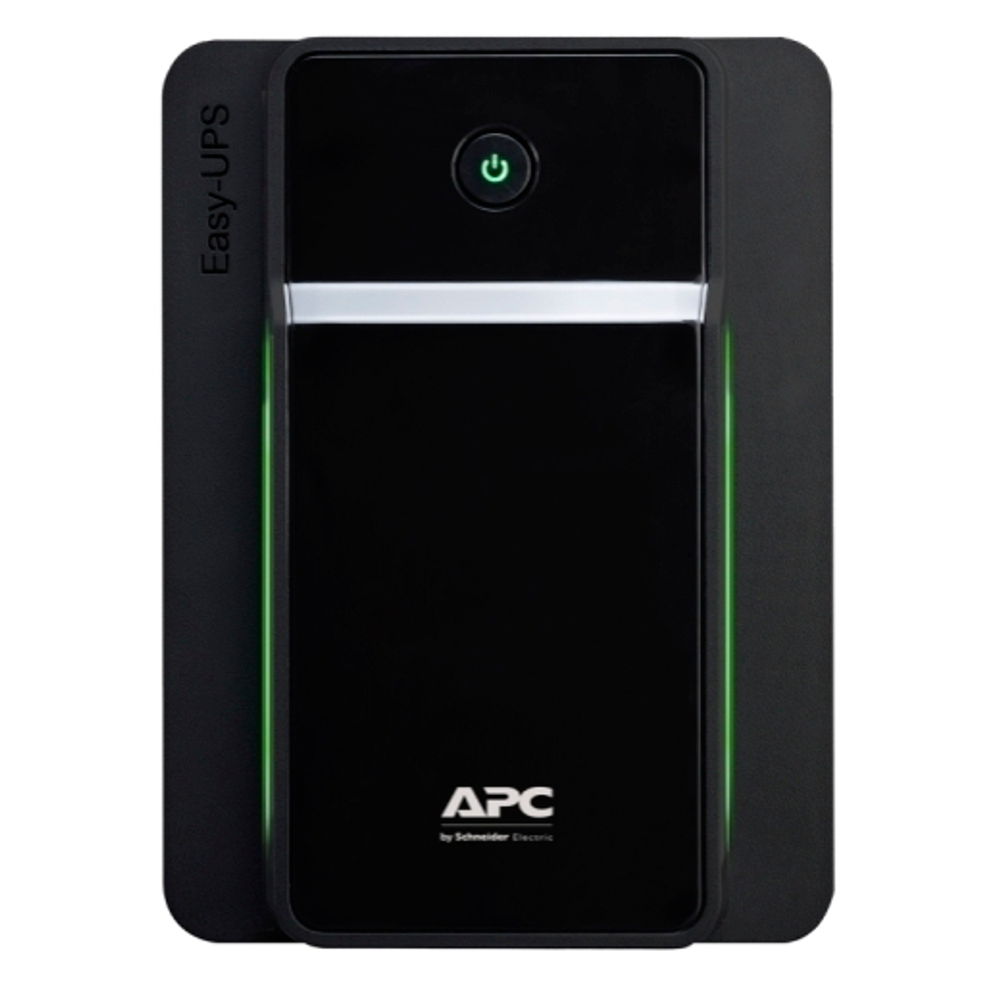 Источник бесперебойного питания  APC BVX1200LI-GR