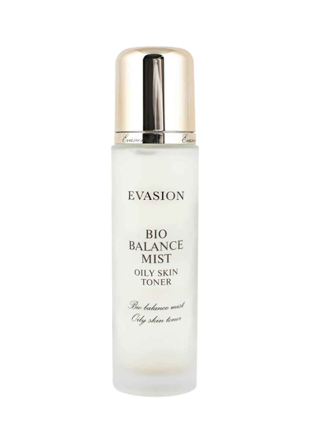 Evasion Bio Balance Mist Тоник для лица