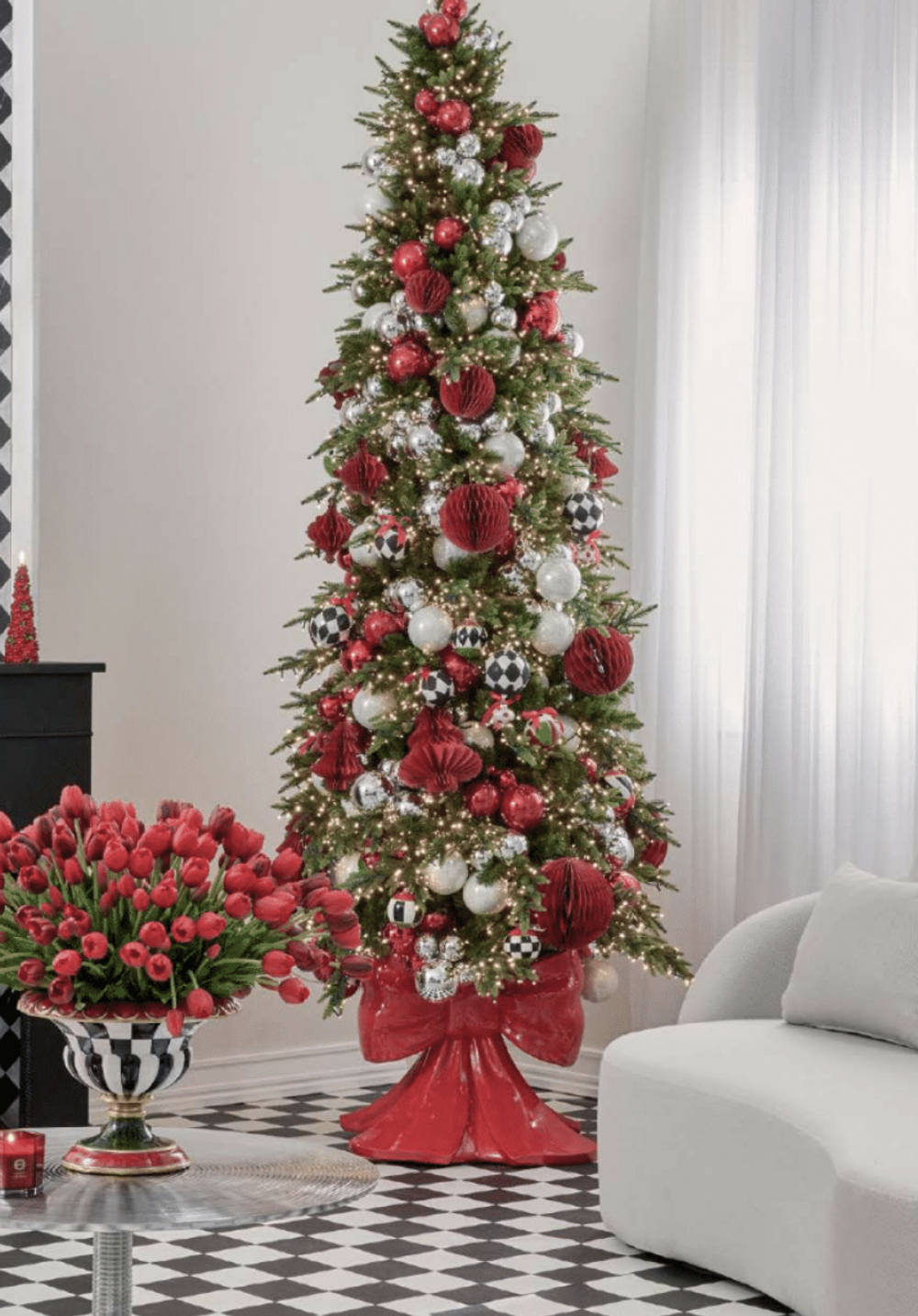 Игрушка Солдат (в ассортименте) Н. 14, стекло. EDG