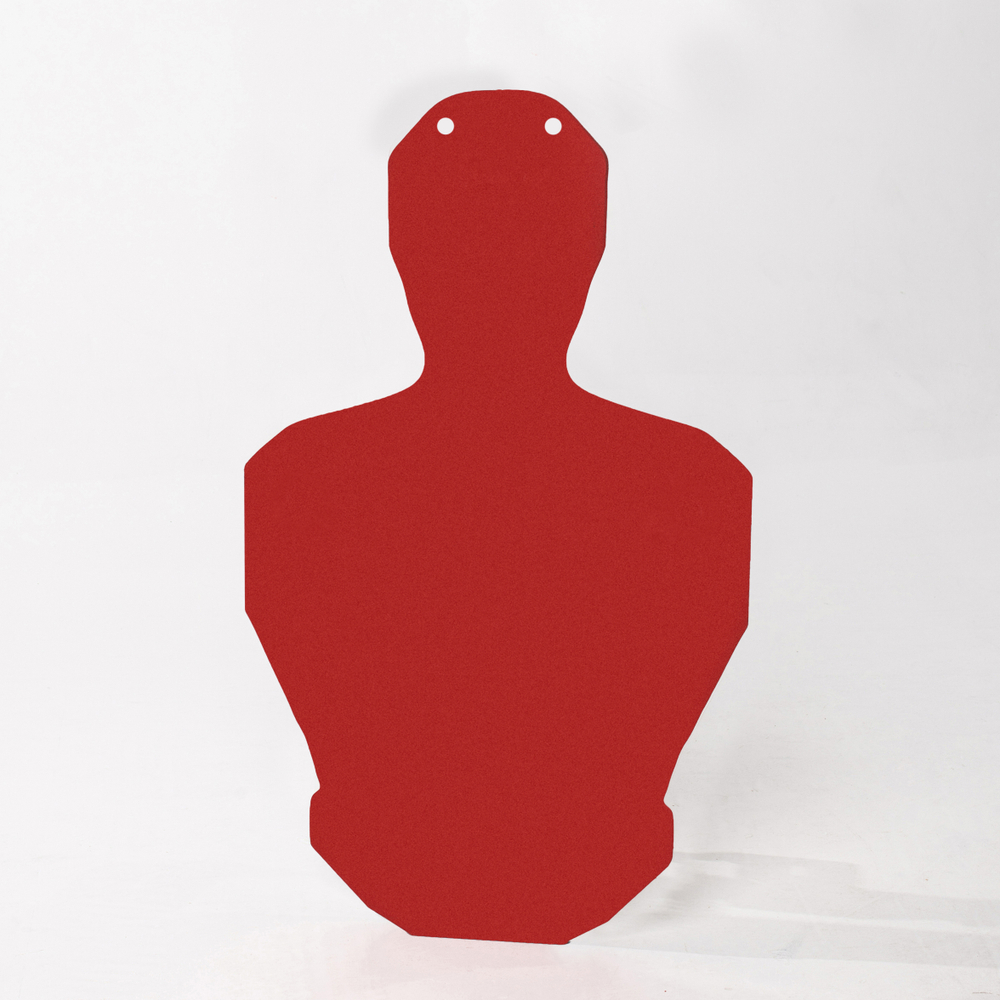 Гонг подвесной Силуэт