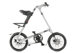 Складной велосипед Strida SD (2018)