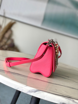 Louis Vuitton Twist PM