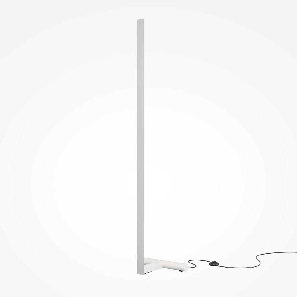 Торшер Maytoni   MOD214FL-L20W3K1