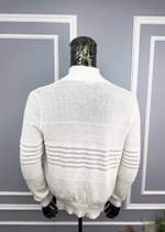 Кардиган Brunello Cucinelli