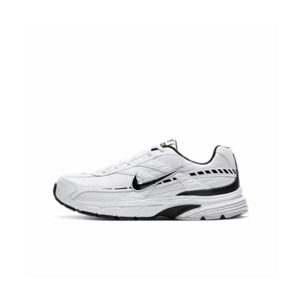 Nike Initiator White Black
