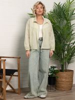 Джинсы Риччи (голубые) Б15661-4М LT Collection