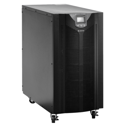 ИБП LANCHES L900Pro-H 3/3 15kVA