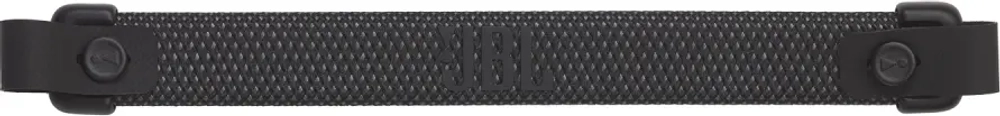 Беспроводная колонка JBL Charge 6 Black
