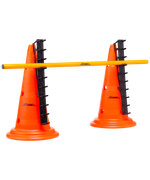 Набор тренировочный JA-215 Jump