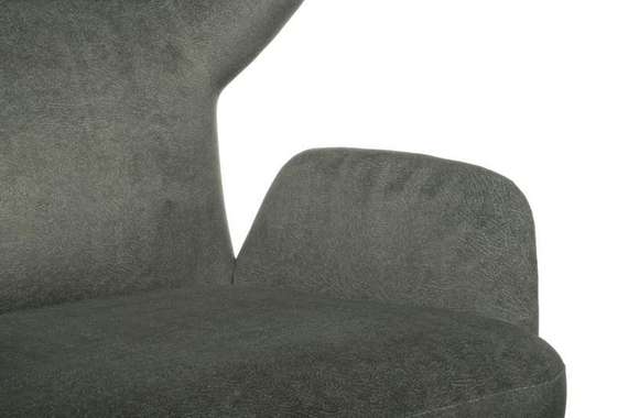 Кресло Pronto FS56 Зеленый